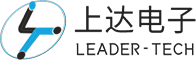 爱游戏体育app官网客服