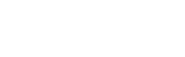 爱游戏体育app官网客服